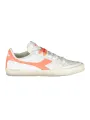 "Diadora Sneakers im Sale | Diadora 201175445F_BIANCO_C8098 online kaufen"|Planet-Deluxe
