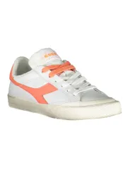 "Diadora Startseite im Sale | DIADORA WEIßE FRAUEN SPORTSCHUHE online kaufen"|Planet-Deluxe