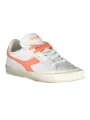 "Diadora Startseite im Sale | DIADORA WEIßE FRAUEN SPORTSCHUHE online kaufen"|Planet-Deluxe