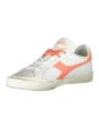 "Diadora Startseite im Sale | DIADORA WEIßE FRAUEN SPORTSCHUHE online kaufen"|Planet-Deluxe