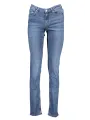 "GANT Jeans im Sale | GANT JEANS DENIM DAMEN BLAU online kaufen"|Planet-Deluxe