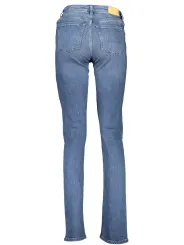 "GANT Jeans im Sale | GANT JEANS DENIM DAMEN BLAU online kaufen"|Planet-Deluxe