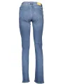 "GANT Jeans im Sale | GANT JEANS DENIM DAMEN BLAU online kaufen"|Planet-Deluxe