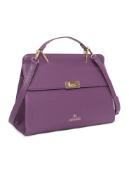 Violette Egon Von Furstenberg Handtasche