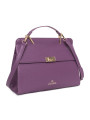 Violette Egon Von Furstenberg Handtasche