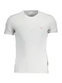 "GUESS JEANS Startseite im Sale | GUESS JEANS HERREN KURZARM T-SHIRT GRAU online kaufen"|Planet-Deluxe