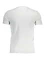 "GUESS JEANS Startseite im Sale | GUESS JEANS HERREN KURZARM T-SHIRT GRAU online kaufen"|Planet-Deluxe
