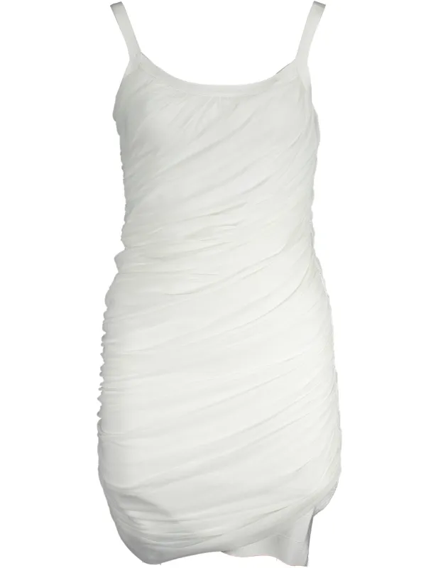 "GUESS MARCIANO Kleider im Sale | GUESS MARCIANO KURZES KLEID DAMEN WEIß online kaufen"|Planet-Deluxe "GUESS MARCIANO Kleider im Sale | GUESS MARCIANO KURZES KLEID DAMEN WEIß online kaufen"|Planet-Deluxe