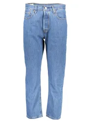 "Levi's Startseite im Sale | LEVI&39S JEANS DENIM DAMEN BLAU online kaufen"|Planet-Deluxe
