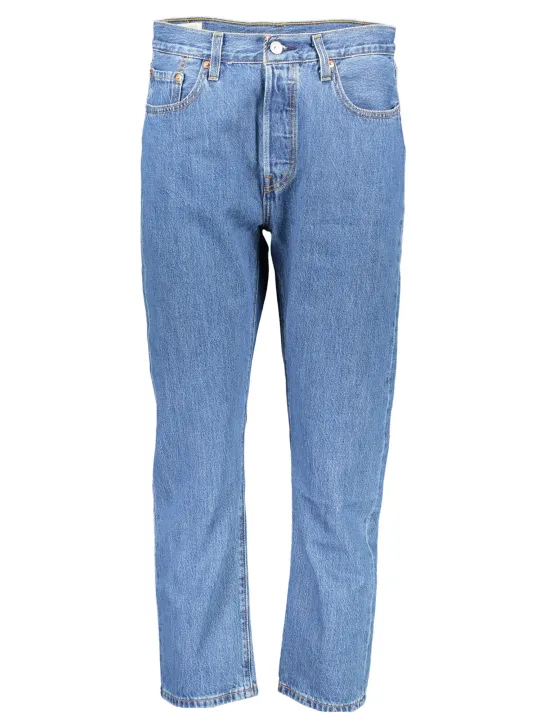 "Levi's Startseite im Sale | LEVI&39S JEANS DENIM DAMEN BLAU online kaufen"|Planet-Deluxe