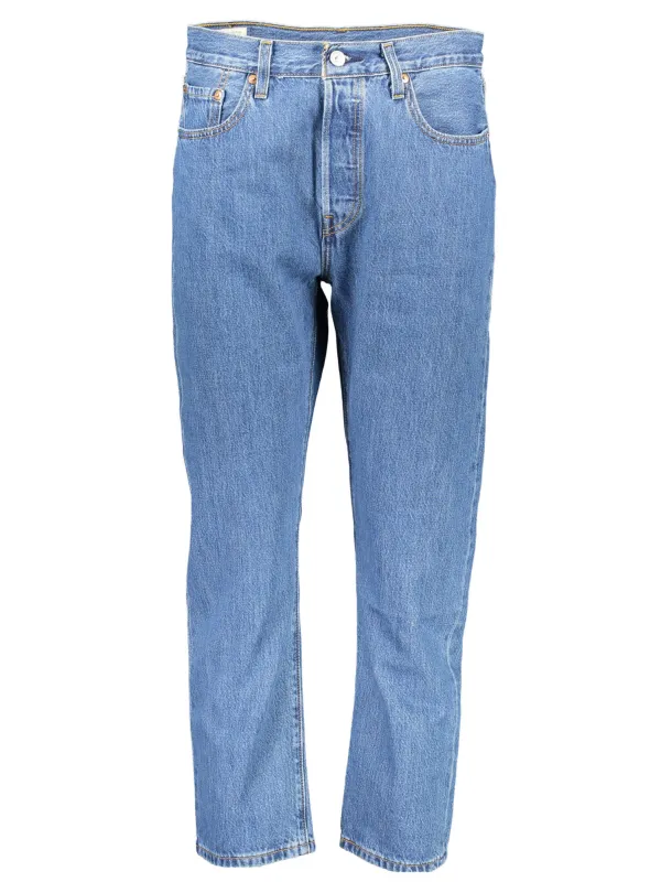 "Levi's Startseite im Sale | LEVI&39S JEANS DENIM DAMEN BLAU online kaufen"|Planet-Deluxe "Levi's Startseite im Sale | LEVI&39S JEANS DENIM DAMEN BLAU online kaufen"|Planet-Deluxe