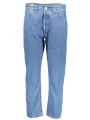 "Levi's Startseite im Sale | LEVI&39S JEANS DENIM DAMEN BLAU online kaufen"|Planet-Deluxe