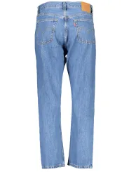 "Levi's Startseite im Sale | LEVI&39S JEANS DENIM DAMEN BLAU online kaufen"|Planet-Deluxe