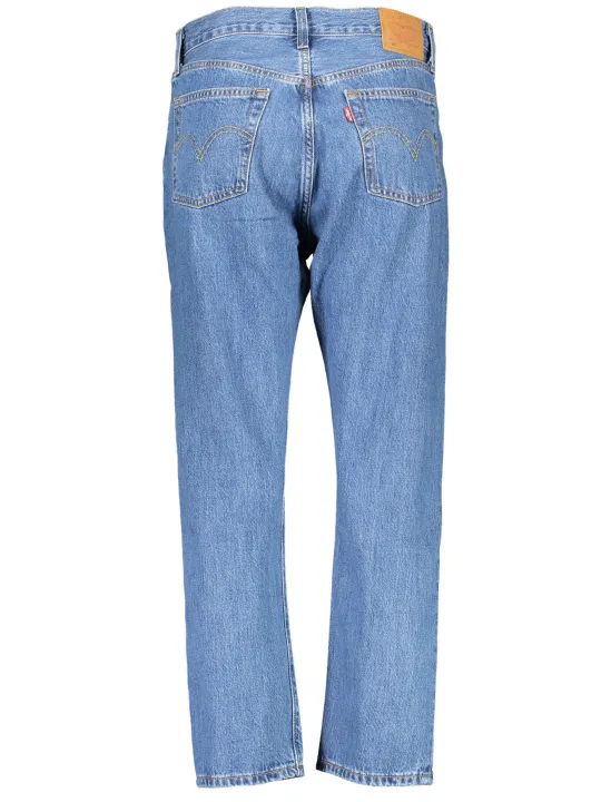 "Levi's Startseite im Sale | LEVI&39S JEANS DENIM DAMEN BLAU online kaufen"|Planet-Deluxe