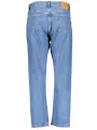 "Levi's Startseite im Sale | LEVI&39S JEANS DENIM DAMEN BLAU online kaufen"|Planet-Deluxe