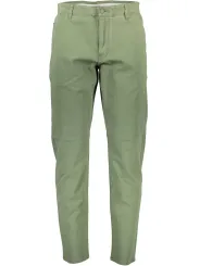 "Dockers Startseite im Sale | DOCKERS GRÜNE HERRENHOSE online kaufen"|Planet-Deluxe