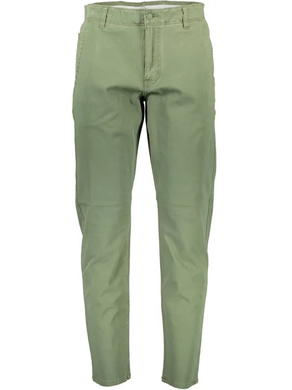 "Dockers Startseite im Sale | DOCKERS GRÜNE HERRENHOSE online kaufen"|Planet-Deluxe "Dockers Startseite im Sale | DOCKERS GRÜNE HERRENHOSE online kaufen"|Planet-Deluxe