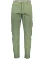 "Dockers Startseite im Sale | DOCKERS GRÜNE HERRENHOSE online kaufen"|Planet-Deluxe