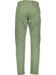 "Dockers Startseite im Sale | DOCKERS GRÜNE HERRENHOSE online kaufen"|Planet-Deluxe