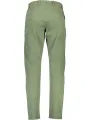 "Dockers Startseite im Sale | DOCKERS GRÜNE HERRENHOSE online kaufen"|Planet-Deluxe