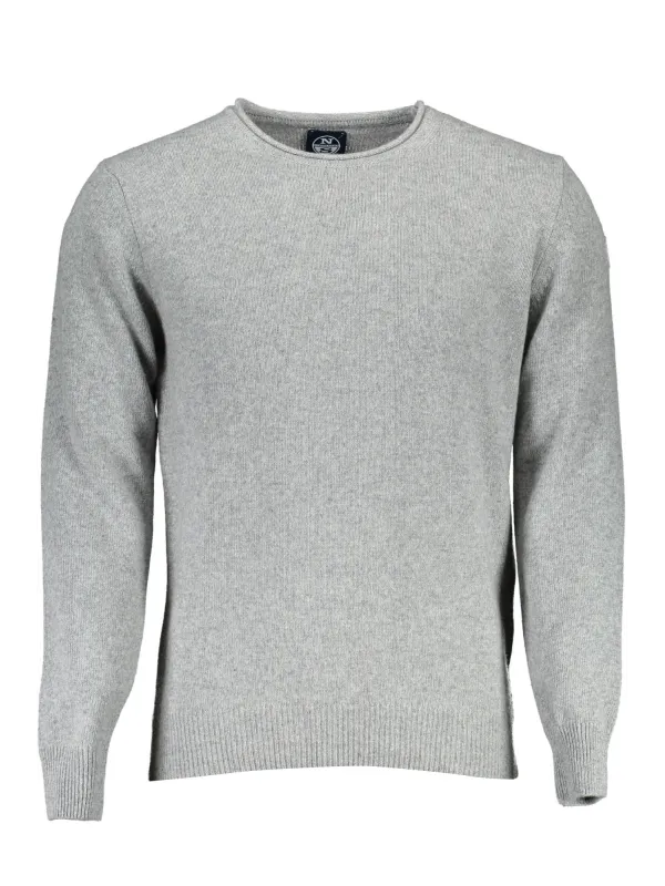 "North Sails Pullover im Sale | North Sails 902120-000_GRIGIO_0926 online kaufen"|Planet-Deluxe "North Sails Pullover im Sale | North Sails 902120-000_GRIGIO_0926 online kaufen"|Planet-Deluxe