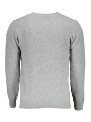 "North Sails Startseite im Sale | GRAUER PULLOVER FÜR HERREN VON NORTH SAILS online kaufen"|Planet-Deluxe
