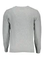 "North Sails Startseite im Sale | GRAUER PULLOVER FÜR HERREN VON NORTH SAILS online kaufen"|Planet-Deluxe