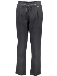 "U.S. POLO Startseite im Sale | US POLO SCHWARZE FRAUENHOSE online kaufen"|Planet-Deluxe