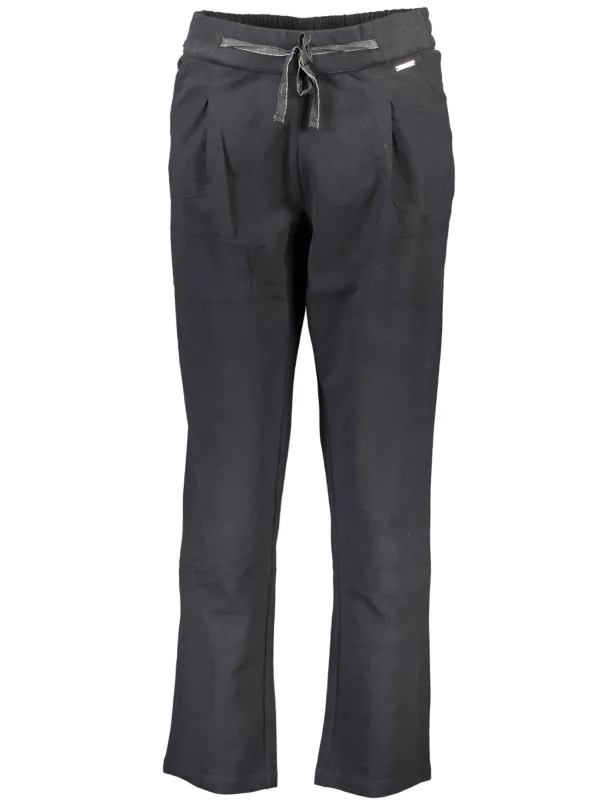 "U.S. POLO Startseite im Sale | US POLO SCHWARZE FRAUENHOSE online kaufen"|Planet-Deluxe "U.S. POLO Startseite im Sale | US POLO SCHWARZE FRAUENHOSE online kaufen"|Planet-Deluxe