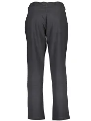"U.S. POLO Startseite im Sale | US POLO SCHWARZE FRAUENHOSE online kaufen"|Planet-Deluxe