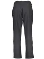 "U.S. POLO Startseite im Sale | US POLO SCHWARZE FRAUENHOSE online kaufen"|Planet-Deluxe