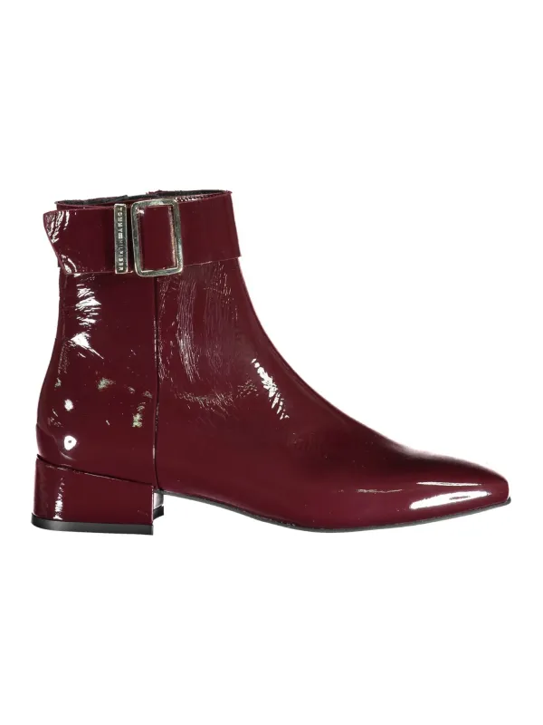 "Tommy Hilfiger Startseite im Sale | TOMMY HILFIGER FOOTWEAR STIEFEL VIOLET DAMEN online kaufen"|Planet-Deluxe "Tommy Hilfiger Startseite im Sale | TOMMY HILFIGER FOOTWEAR STIEFEL VIOLET DAMEN online kaufen"|Planet-Deluxe