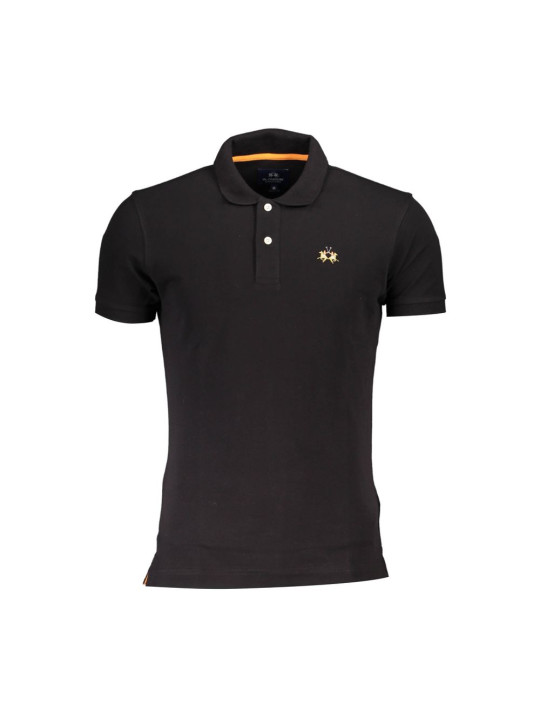 Polo Shirt Slim Fit Contrast Detail Polo 240,00 € 7613314082988 | Planet-Deluxe