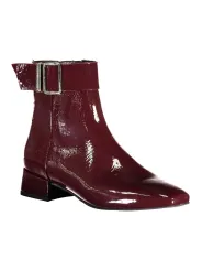 "Tommy Hilfiger Startseite im Sale | TOMMY HILFIGER FOOTWEAR STIEFEL VIOLET DAMEN online kaufen"|Planet-Deluxe