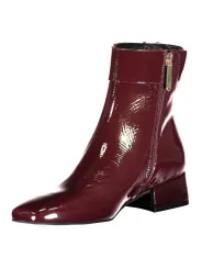 "Tommy Hilfiger Startseite im Sale | TOMMY HILFIGER FOOTWEAR STIEFEL VIOLET DAMEN online kaufen"|Planet-Deluxe