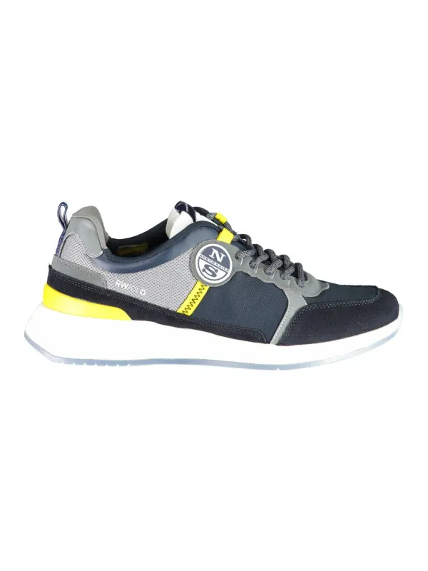 "North Sails Startseite im Sale | SPORTSCHUHE FÜR HERREN NORTH SAILS BLAU online kaufen"|Planet-Deluxe "North Sails Startseite im Sale | SPORTSCHUHE FÜR HERREN NORTH SAILS BLAU online kaufen"|Planet-Deluxe