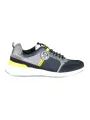 "North Sails Startseite im Sale | SPORTSCHUHE FÜR HERREN NORTH SAILS BLAU online kaufen"|Planet-Deluxe