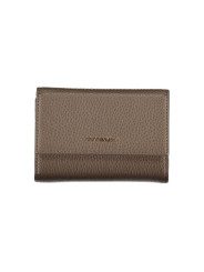 Wallets Elegant Triple Compartment Leather Wallet 200,00 € 8059978547668 | Planet-Deluxe