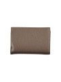 Wallets Elegant Triple Compartment Leather Wallet 200,00 € 8059978547668 | Planet-Deluxe