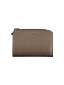 Wallets Elegant Leather Wallet Double Compartments 150,00 € 8059978547330 | Planet-Deluxe