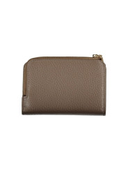 Wallets Elegant Leather Wallet Double Compartments 150,00 € 8059978547330 | Planet-Deluxe