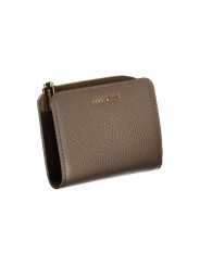 Wallets Elegant Leather Wallet Double Compartments 150,00 € 8059978547330 | Planet-Deluxe