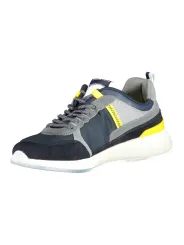"North Sails Startseite im Sale | SPORTSCHUHE FÜR HERREN NORTH SAILS BLAU online kaufen"|Planet-Deluxe