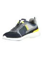 "North Sails Startseite im Sale | SPORTSCHUHE FÜR HERREN NORTH SAILS BLAU online kaufen"|Planet-Deluxe