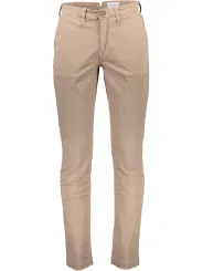 "U.S. POLO Startseite im Sale | US POLO BEIGE HERRENHOSE online kaufen"|Planet-Deluxe