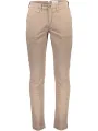 "U.S. POLO Startseite im Sale | US POLO BEIGE HERRENHOSE online kaufen"|Planet-Deluxe
