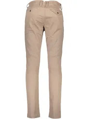 "U.S. POLO Startseite im Sale | US POLO BEIGE HERRENHOSE online kaufen"|Planet-Deluxe