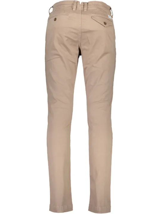 "U.S. POLO Startseite im Sale | US POLO BEIGE HERRENHOSE online kaufen"|Planet-Deluxe