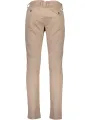 "U.S. POLO Startseite im Sale | US POLO BEIGE HERRENHOSE online kaufen"|Planet-Deluxe