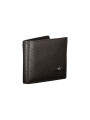 Wallets Elegant Two-Compartment Leather Wallet 80,00 € 8053617856241 | Planet-Deluxe